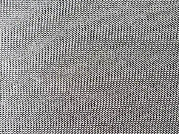 机织面料