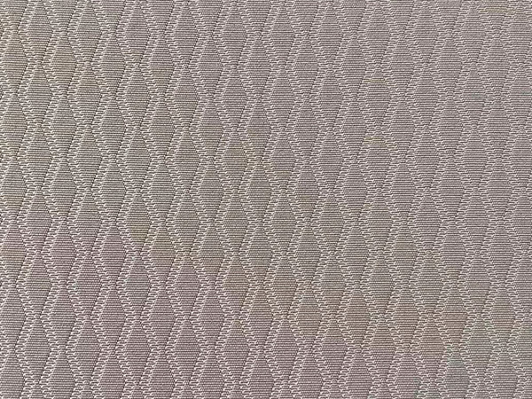 经编面料