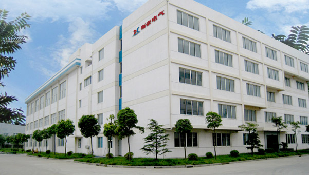 電纜接頭，防水接頭，電纜防水接頭