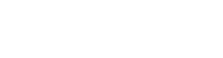 電纜接頭，防水接頭，電纜防水接頭